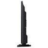 Samsung 32" Smart HD LED TV - Black (UN32M4500) - image 3 of 4