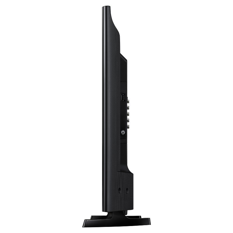 Samsung 32&#34; 720p Smart HD LED TV - Black (UN32M4500), 4 of 6