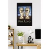 Trends International Pink Floyd - The Division Bell Unframed Wall Poster Prints - 2 of 4