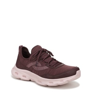 Ryka Women's Activfoam X Shoes - 1 of 4