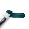 2oz Satin Acrylic Paint - Mondo Llama™ - 3 of 3