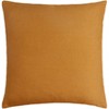 Mark & Day Delontae Traditional Throw Pillow - 3 of 4