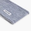 Turtle Fur Comfort Luxe Wide Headband - Ultra-Soft Ear Warmer - 3 of 3