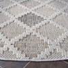 Global GLB408 Power Loomed Indoor Rugs - Safavieh - 3 of 4