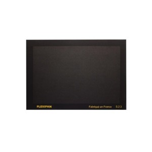 Flexipan Original Baking Mat, Non-Stick, Handcrafted in France Since 1965, Trusted by Chefs, Food Safe Certified - 1 of 2