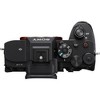Sony Alpha a7R V Mirrorless Digital Camera (Black, Body Only) with DJI RSC 2 Gimbal Kit - 4 of 4