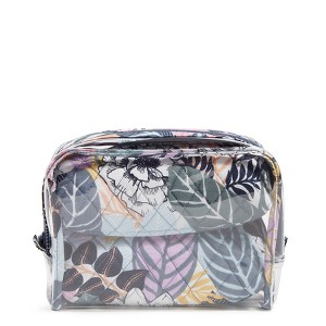 Vera Bradley Women's Outlet 3 Piece Cosmetic Kit - 1 of 2