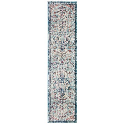 Madison MAD447 Power Loomed Indoor Rug - Safavieh