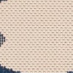 navy/beige