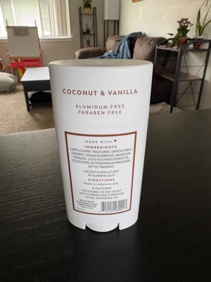 Guest review image 1 of 2, zoom in