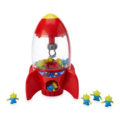 game store baby toys