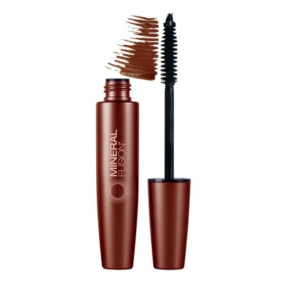 lengthening mascara