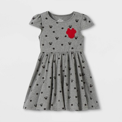 mickey mouse dress target