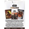 Aquarius Puzzles Star Wars The Mandalorian Playing Cards | 52 Card Deck + 2 Jokers - 3 of 4
