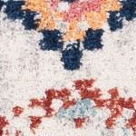 ivory/multi
