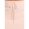 Petal and Pup Beatrice Knitted Skirt - 4 of 4