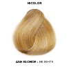 L'oreal Technique Excellence HiColor HiLights Blonde Highlights for Dark Hair Only - ASH BLONDE | Loreal Haircolor Dye Hair Color - 4 of 4