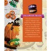 MasterPieces 1000 Piece Jigsaw Puzzle - Halloween Treats - 19.25"x26.75" - 4 of 4