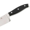 Henckels Forged Premio 8" Chef Knife: Stainless Steel, Ergonomic Handle, Dishwasher-Safe, Corrosion-Resistant - 3 of 4