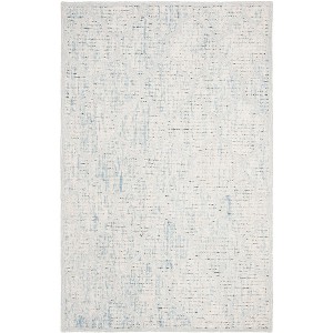 Abstract ABT474 Handmade Indoor Rug - Safavieh - 1 of 4