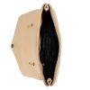 NEW YORK & COMPANY Women's Nolan Shoulder Bag - 4 of 4