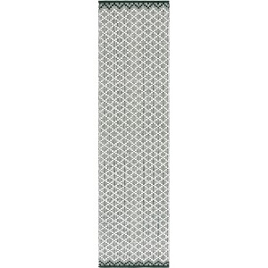 Vermont VRM908 Hand Woven Indoor Rugs - Safavieh - 1 of 4
