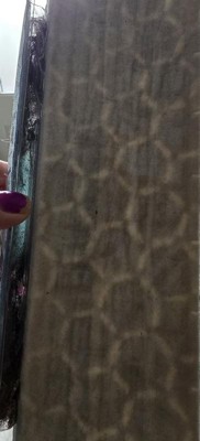 Guest review image 1 of 4, zoom in