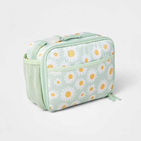 lunch cooler bag target