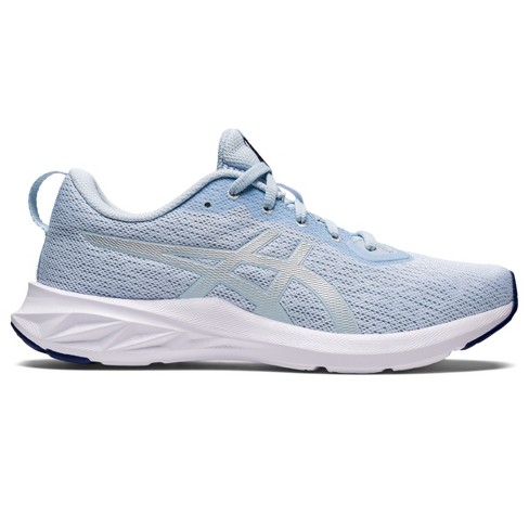 Asics gt 2 on sale 6 womens running shoes