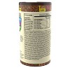 Tetra Tropical Fish Food Variety Fish Flavor Dry Fish Food - 2.4oz - 2 of 3