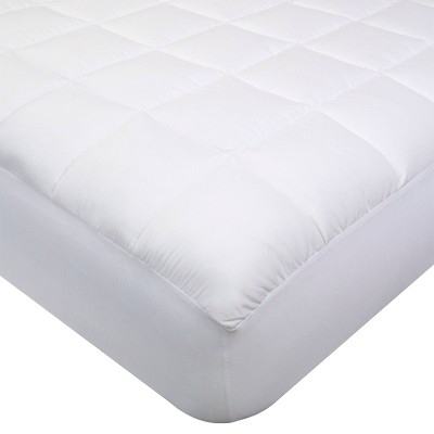 futon mattress covers target