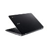 Acer Chromebook 311 11.6" Intel Celeron N4020 1.1GHz 4GB Ram 32GB Flash ChromeOS - Manufacturer Refurbished - image 4 of 4