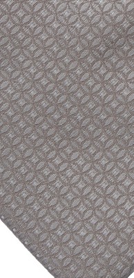 pale grey geo