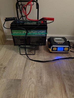 Guest review image 1 of 1, zoom in