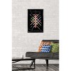 Trends International Star Wars - Lightsaber Group Framed Wall Poster Prints - 2 of 4