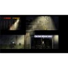 Limited Run Games Rocketbirds: Hardboiled Chicken   Limited Run #391  PlayStation 4 - 2 of 4