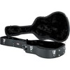 Gator GWE-DREAD 12 Hardshell Dreadnougtht /12 Guitar Case - 3 of 4