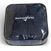 Bouncyband® Sensory Weighted Soft Squeeze Pillow - 2 of 4