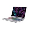 Acer Predator - 14" Laptop Intel Core i7-13700H 2.40GHz 16GB RAM 1TB SSD W11H - Manufacturer Refurbished - 3 of 4