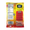 LesserEvil Moonions Hyperspace Hot Onion Chips - 6oz - 2 of 3