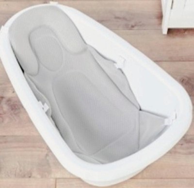 Frida Baby 4-in-1 Grow-with-me Bath Tub : Target