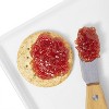 Signature Organic Strawberry Fruit Spread - 15.5oz - Good & Gather™ - image 2 of 3