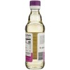 Mizkan Sweet Cooking Seasoning - Case of 6/12 oz - 3 of 4