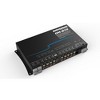 AudioControl DM-810 Premium 8 Input 10 Output DSP Matrix Processor with AudioControl AC-BT24 Bluetooth Streamer & Programmer for AudioControl DSP p... - 4 of 4