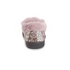 MUK LUKS Women's Anais Moccasin Slippers - 2 of 4