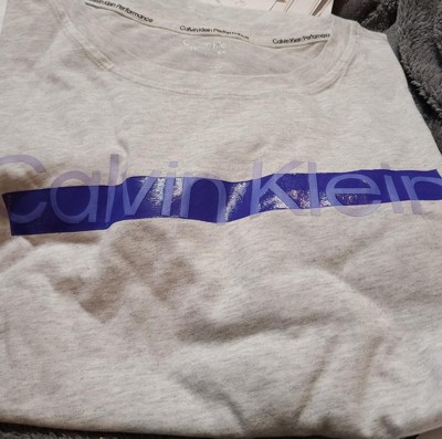 Guest review image 2 of 2, zoom in