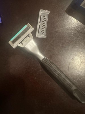 Guest review image 3 of 5, zoom in