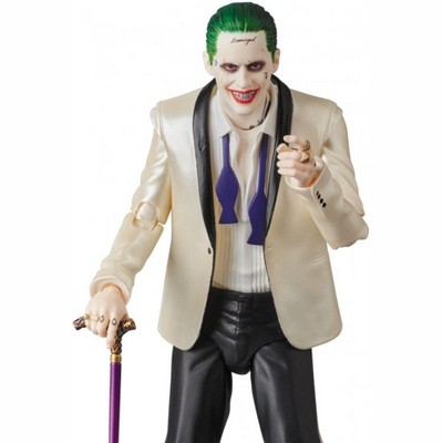 joker action figure target