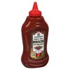 Kikkoman Gluten-Free Sriracha Hot Chili Sauce - Case of 12 - 20 fl oz - image 4 of 4