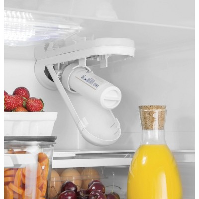 GE XWFE Refrigerator Water Filter for GE Fridges